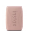 Fujifilm instax mini Link 3 EX D Rose Pink - nr 32