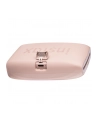 Fujifilm instax mini Link 3 EX D Rose Pink - nr 36