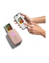 Fujifilm instax mini Link 3 EX D Rose Pink - nr 37