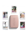 Fujifilm instax mini Link 3 EX D Rose Pink - nr 38