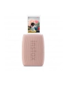 Fujifilm instax mini Link 3 EX D Rose Pink - nr 39