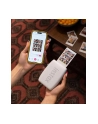 Fujifilm instax mini Link 3 EX D Rose Pink - nr 40