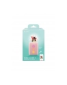 Fujifilm instax mini Link 3 EX D Rose Pink - nr 47