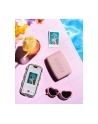 Fujifilm instax mini Link 3 EX D Rose Pink - nr 48