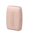 Fujifilm instax mini Link 3 EX D Rose Pink - nr 5