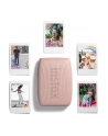 Fujifilm instax mini Link 3 EX D Rose Pink - nr 6