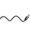 goobay Ethernet-Kabel USB-A 3.0 auf RJ45, 1,5 m USB-A 3.0 auf RJ45 CAT6 FTP 0150 Adapterkabel 1,5m - nr 19