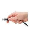 goobay Ethernet-Kabel USB-A 3.0 auf RJ45, 1,5 m USB-A 3.0 auf RJ45 CAT6 FTP 0150 Adapterkabel 1,5m - nr 6
