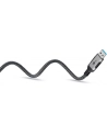 goobay Ethernet-Kabel USB-A 3.0 auf RJ45, 3 m USB-A 3.0 auf RJ45 CAT6 FTP 0300 Adapterkabel 3m - nr 18