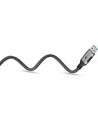 goobay Ethernet-Kabel USB-A 3.0 auf RJ45, 3 m USB-A 3.0 auf RJ45 CAT6 FTP 0300 Adapterkabel 3m - nr 26