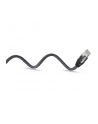 goobay Ethernet-Kabel USB-C™ 3.1 auf RJ45, 3 m USB-C 3.1 auf RJ45 CAT6 FTP 0150 Adapterkabel 3m - nr 11