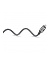goobay Ethernet-Kabel USB-C™ 3.1 auf RJ45, 3 m USB-C 3.1 auf RJ45 CAT6 FTP 0150 Adapterkabel 3m - nr 4