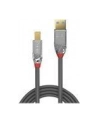 Lindy Kabel USB 3.0/3.1 A-B Cromo Line 5m  LY36664 - nr 9