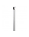 oneforall One for All Kunststoff Kabelkanal 1 Meter       WM 5031 - nr 2