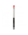 oneforall One for All Aluminium Kabelkanal 1 Meter                  WM 5041 - nr 1