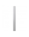 oneforall One for All Aluminium Kabelkanal 1 Meter                  WM 5041 - nr 3