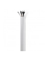 oneforall One for All Aluminium Kabelkanal 1 Meter                  WM 5041 - nr 6