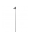 oneforall One for All Aluminium Kabelkanal 1 Meter                  WM 5041 - nr 8