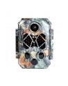 braun phototechnik Braun Scouting Cam Black500 WiFi 4K - nr 2