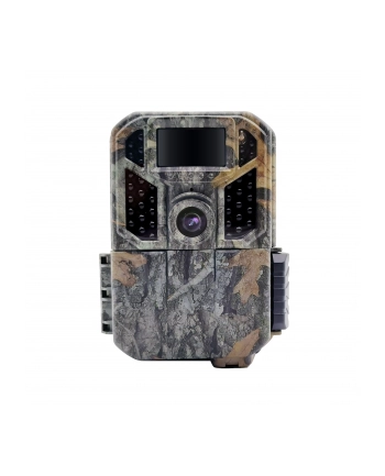 braun phototechnik Braun Scouting Cam Black400 Dual WiFi