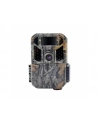 braun phototechnik Braun Scouting Cam Black400 Dual WiFi - nr 6