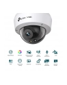 TP-LINK 4MP IP-Cam VIGI C240(2.8mm) +++ - nr 15