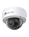 TP-LINK 4MP IP-Cam VIGI C240(2.8mm) +++ - nr 2