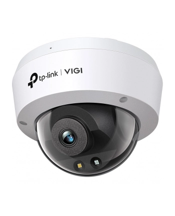 TP-LINK 4MP IP-Cam VIGI C240(2.8mm) +++