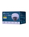 TP-LINK 4MP IP-Cam VIGI C240(2.8mm) +++ - nr 3