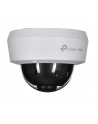TP-LINK 4MP IP-Cam VIGI C240(2.8mm) +++ - nr 4