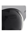 TP-LINK 4MP IP-Cam VIGI C240(2.8mm) +++ - nr 7