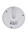 TP-LINK 4MP IP-Cam VIGI C240(2.8mm) +++ - nr 8