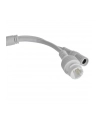 TP-LINK 4MP IP-Cam VIGI C240(2.8mm) +++ - nr 9