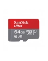SanDisk Ultra Lite MicroSDXC 64 GB Class 10 UHS-I (SDSQUNR-064G-GN6TA) - nr 3