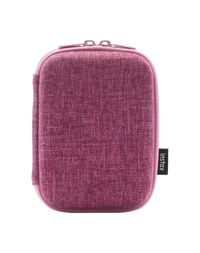 Fujifilm Case dla Instax mini Link 3 soft pink główny