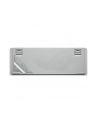 Asus Rog Falchion Rx (90MP03ECBKDA10) - nr 13