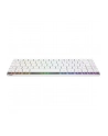 Asus Rog Falchion Rx (90MP03ECBKDA10) - nr 15