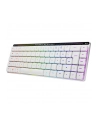 Asus Rog Falchion Rx (90MP03ECBKDA10) - nr 16
