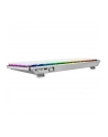 Asus Rog Falchion Rx (90MP03ECBKDA10) - nr 19