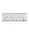 Asus Rog Falchion Rx (90MP03ECBKDA10) - nr 20