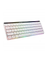 Asus Rog Falchion Rx (90MP03ECBKDA10) - nr 26