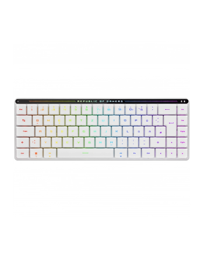 Asus Rog Falchion Rx (90MP03ECBKDA10) główny