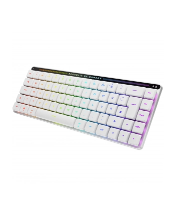 Asus Rog Falchion Rx (90MP03ECBKDA10)