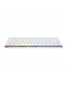Asus Rog Falchion Rx (90MP03ECBKDA10) - nr 30