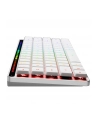 Asus Rog Falchion Rx (90MP03ECBKDA10) - nr 31