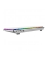 Asus Rog Falchion Rx (90MP03ECBKDA10) - nr 33
