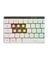 Asus Rog Falchion Rx (90MP03ECBKDA10) - nr 34