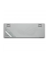 Asus Rog Falchion Rx (90MP03ECBKDA10) - nr 35