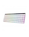 Asus Rog Falchion Rx (90MP03ECBKDA10) - nr 36