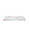 Asus Rog Falchion Rx (90MP03ECBKDA10) - nr 39